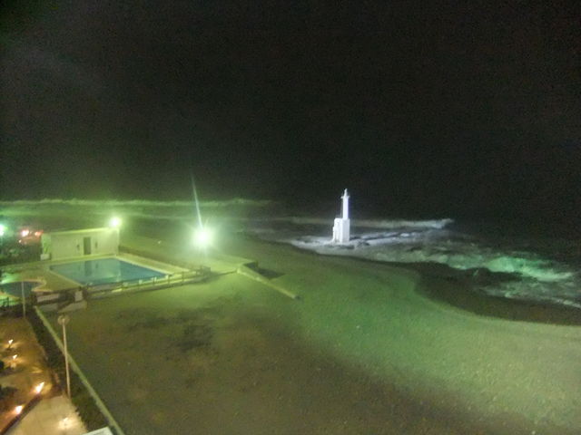 ��̃��C�g�A�b�v_���C��