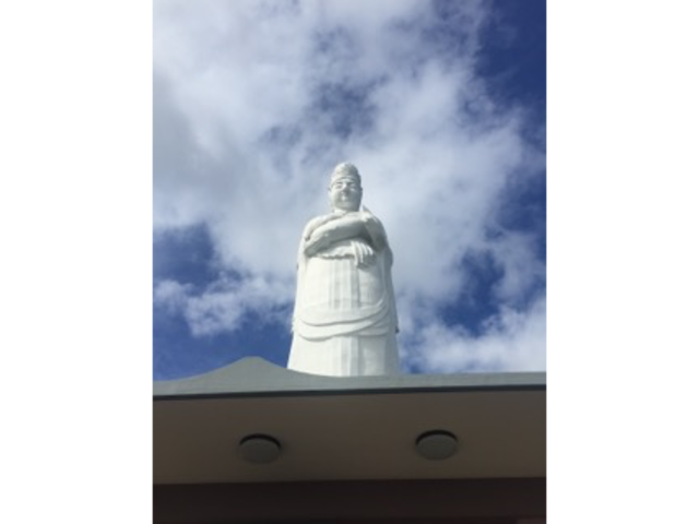 ���Ȃ茩�グ�܂�_���Α�ω�