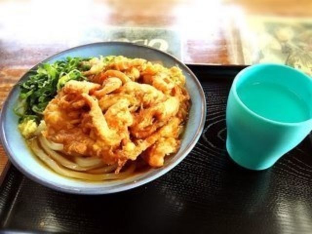 �R�����ǂ�