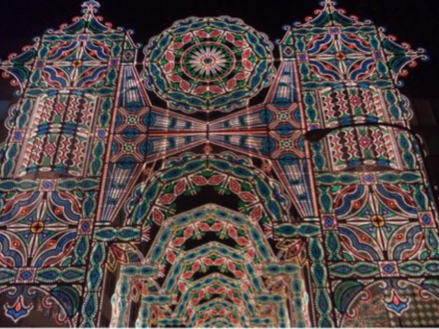 ���~�i���G_�_�ˉԎ��v