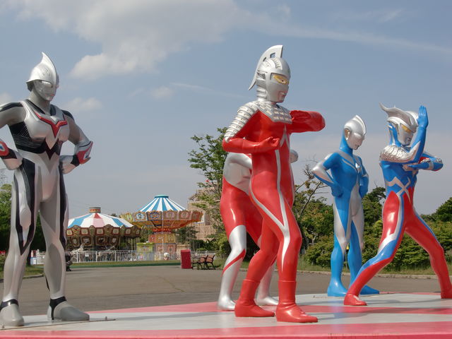 �f�����������i�����ρj