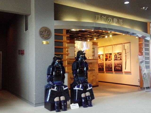 �L�O�B�e�p�Z�ł�_���O���D����������