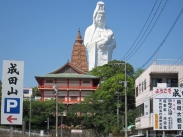 �v���Đ��c�R