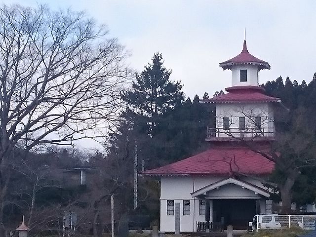 񂳂̋Ja@iLOفj̓eʐ^1