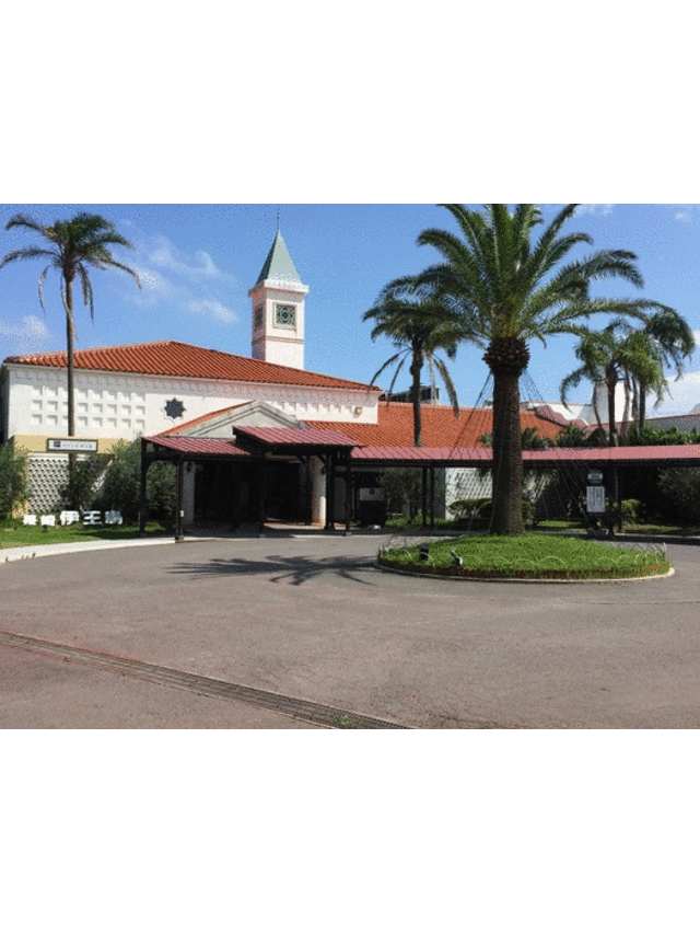 ���{�k�������@����������������