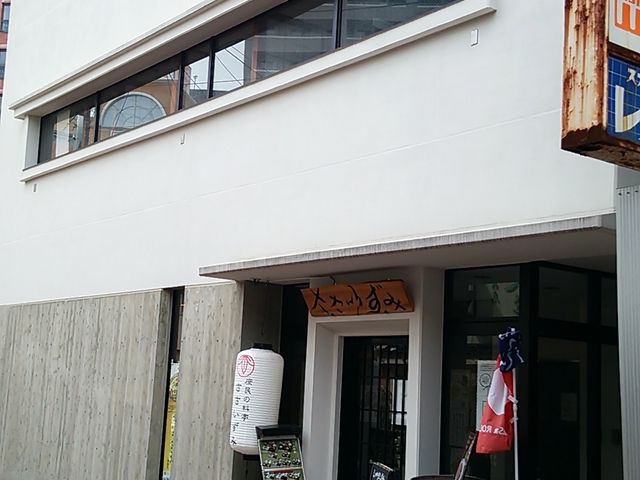 ݂łBɂȂ肷āAȂɗǂ܂()_