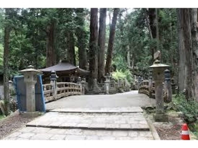 ���R�̒�_���V�@