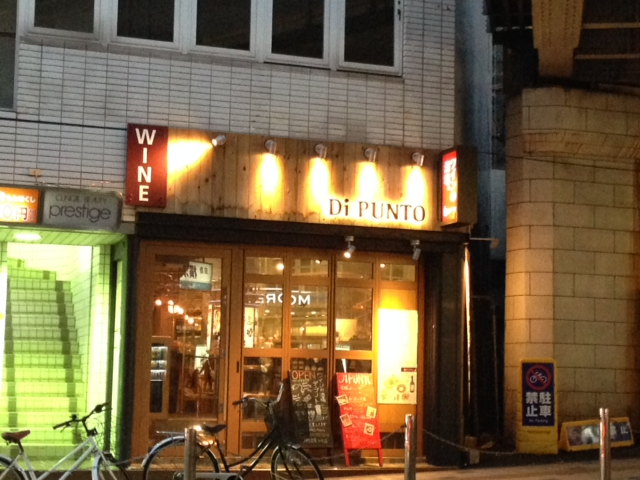 ܂̃C̎fBvg{ꒆX̓eʐ^1