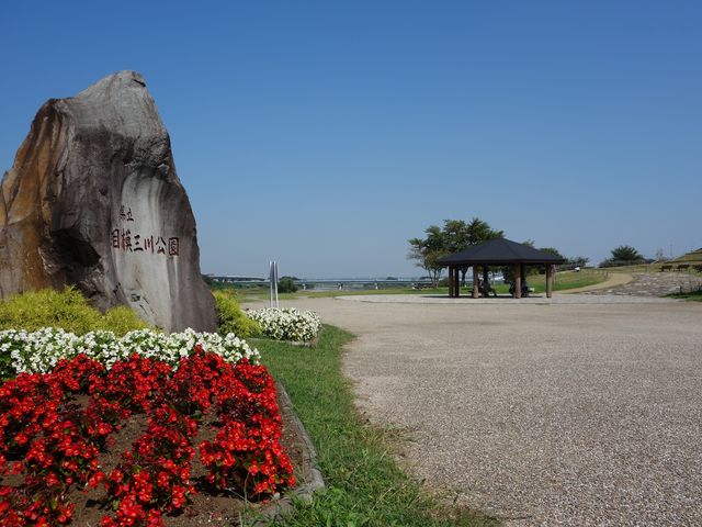 �L������_�_�ސ쌧�����͎O�����