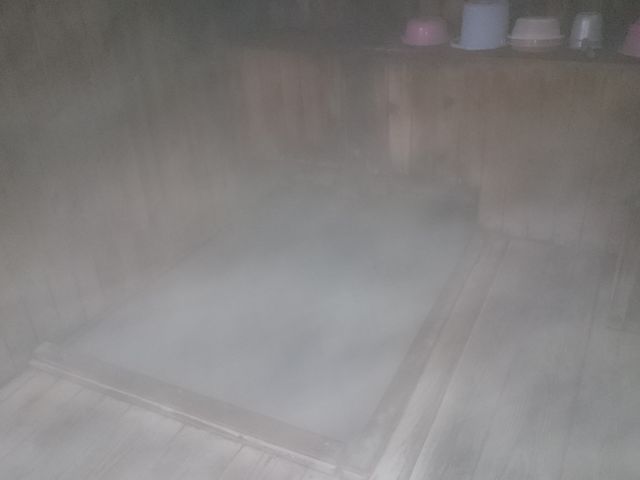 ͂܂傫܂B̓TCR[ɋCǂł&#8252;_ނȂ̓