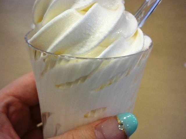 ���R������