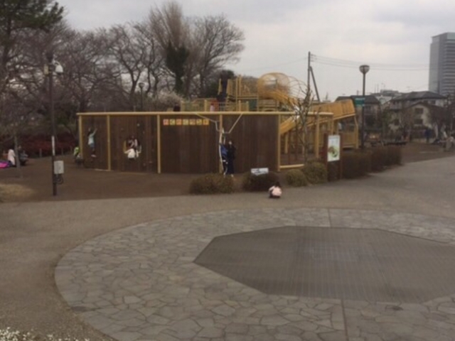 �_�ސ쌧�����͎O�����