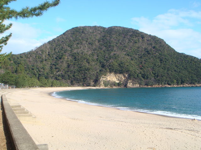 ���ÊC��_���É���