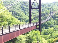 {̐XmǁEقEނ낢EȂ邩EEʂÊ݂݁E͂Eق育nn̎ʐ^1