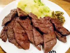 �Ђ낳��̊쏕 �w�O�X�ւ̓��e�ʐ^1