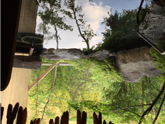 KS̗ف@T@₵ւ̓eʐ^1