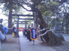 �ꌾ��_�Ђ̎ʐ^1