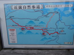 Ƃ炿񂳂̈ɐuXJCCւ̓eʐ^1