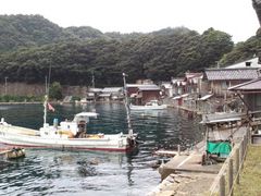 XV[45̏M݂̒ւ̓eʐ^1