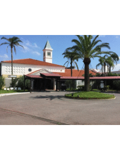 conniê{k@ւ̓eʐ^1