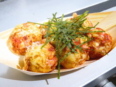 [񂳂̂ď\Ԃւ̓eʐ^1