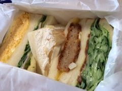 炳̃ThECb`@}ւ̓eʐ^1