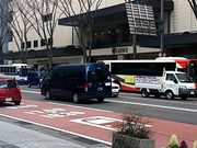 zCg̃ubtFXg UE_CjO іVaX̓eʐ^1