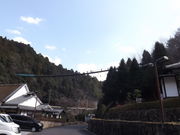 smallworld̍EXꑺ̓eʐ^1