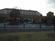 ߂Ƃꂳ̃Xe[LΎR̓eʐ^1