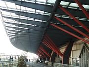 ߋT|~̃ANeBuf̓eʐ^2