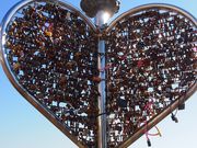 �`���R���[�g����̈����R�W�]��̓��e�ʐ^2