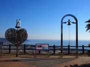 �`���R���[�g����̈����R�W�]��̓��e�ʐ^4