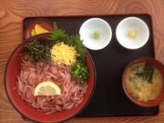 }}̂̂ ĒÂȃZ^[X̓eʐ^2