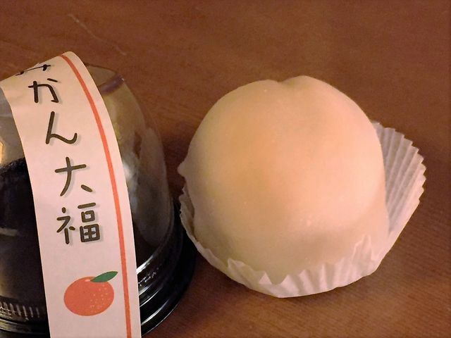 ݂啟_{وǂ   ƂƂsX