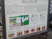 komo̐^ؖȉق̓eʐ^2