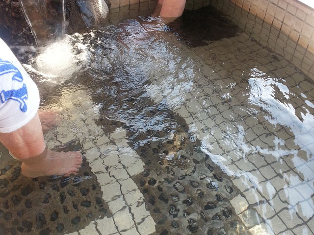 ����_���̐쉷��