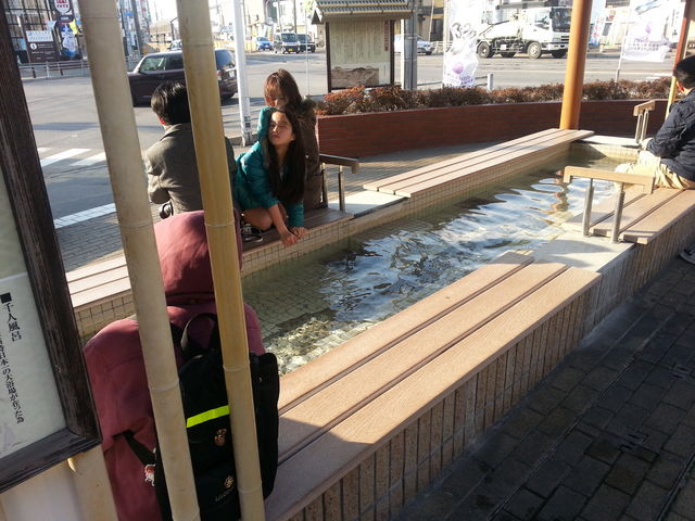 ���������ł��B_���̐쉷��