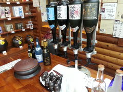 ܂񂳂̐𑢂ւ̓eʐ^1