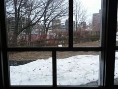 nj[̂낢ًF@ւ̓eʐ^1