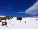 駿さんの車山高原スキー場の投稿写真1