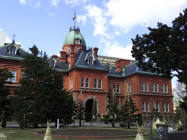 �O��_�k�C�������{����(�Ԃ�񂪒���)