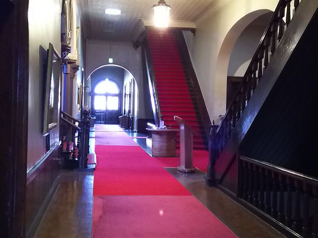 �L��_�k�C�������{����(�Ԃ�񂪒���)