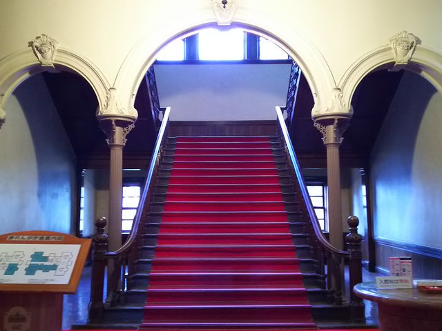 �K�i_�k�C�������{����(�Ԃ�񂪒���)