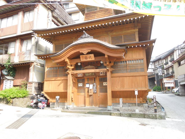 ��򉷐�i���쌧��򉷐򑺁j