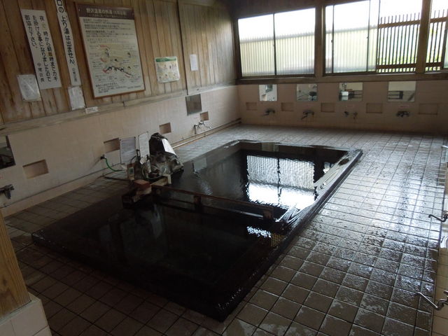 ��򉷐�i���쌧��򉷐򑺁j