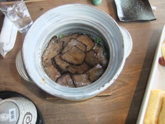 ������pg����̗R�z�܂Ԃ��@�S�ւ̓��e�ʐ^1