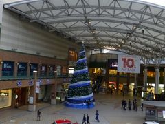 ~[ÑA~vU JRwrւ̓eʐ^1