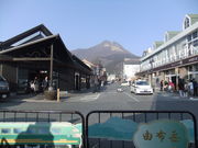 pg̗Rzsc[XgCtH[VZ^[̓eʐ^1