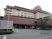 pony̘aH HR Ԋ zeԊ̓eʐ^1