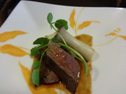 e314̓̎R O[ze̓eʐ^2